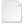 File Default Icon 24x24 png